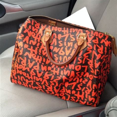 which louis vuitton speedy should i buy